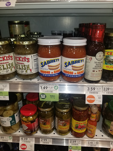 Supermarket «Publix Super Market at Miami Lakes», reviews and photos, 15000 Miami Lakes Dr, Miami Lakes, FL 33014, USA