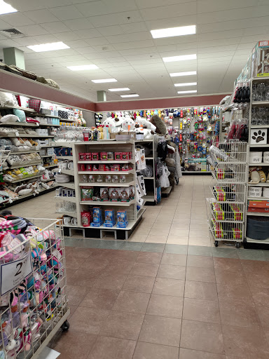 Home Goods Store «Christmas Tree Shops», reviews and photos, 2925 Festival Way, Waldorf, MD 20601, USA