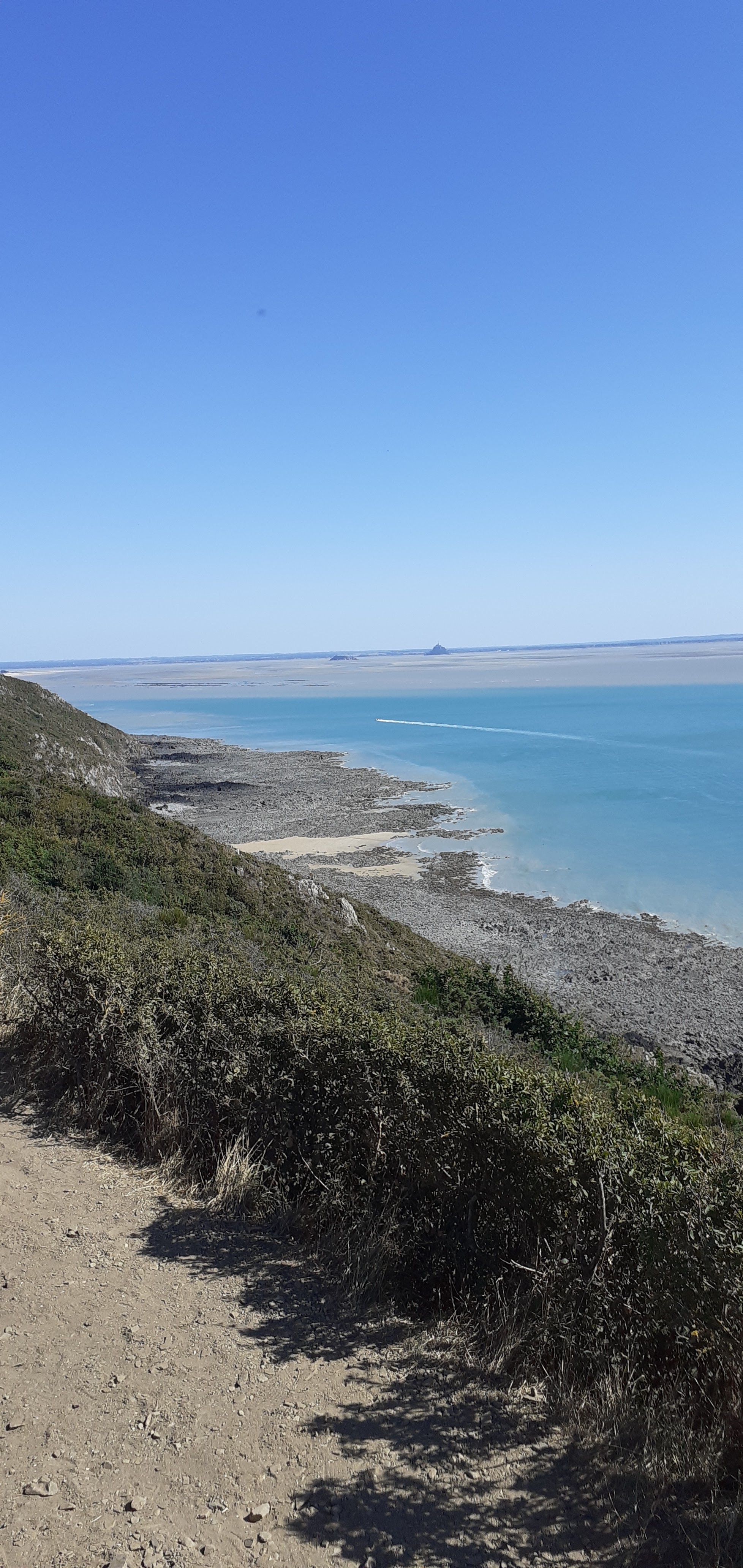 Photo n° 2 de l'avis de Cédric. fait le 22/07/2020 à 14:05