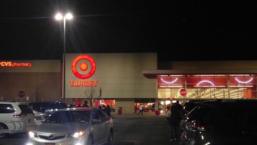 Department Store «Target», reviews and photos, 2873 Richmond Ave, Staten Island, NY 10314, USA