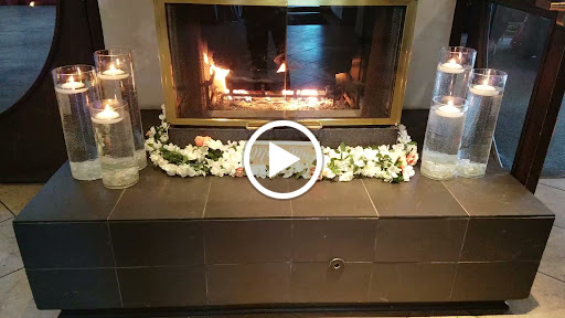 Banquet Hall «White Pines Country Club», reviews and photos, 500 W Jefferson St, Bensenville, IL 60106, USA