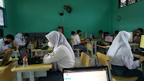 Foto SMA  Negeri 9 Tambun Selatan, Kabupaten Bekasi