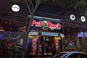 Pub Rock Laureles image