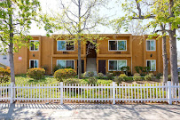 San Diego Apartment Brokerage - Photo 2 - Car repair in San Diego, CA, San Diego