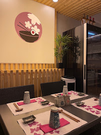 Photos du propriétaire du Restaurant japonais authentique Azuki à Mâcon - n°14