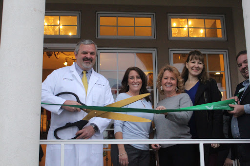 Explore august birth flower tattoo ideas, creative tattoo ideas in Spokane, available at Premier Body and Laser