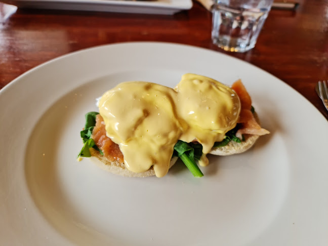 Reviews of Cafe Berne in Pukekohe - Coffee shop