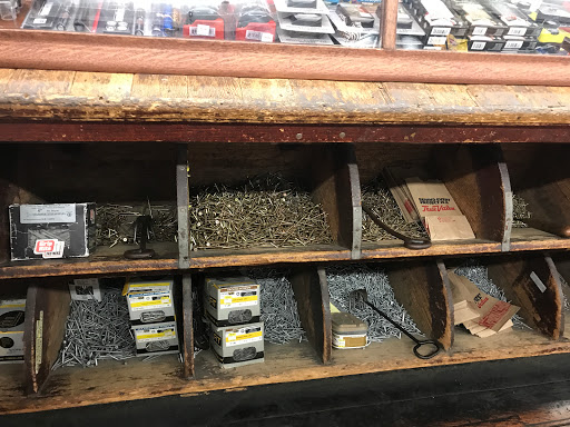 Home Improvement Store «Placerville True Value Hardware», reviews and photos, 441 Main St, Placerville, CA 95667, USA