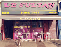 Photos du propriétaire du Restaurant Le Sultan Montivilliers - n°1