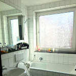 Photo n°3 de l'avis de Polina.n fait le 19/03/2019 à 09:04 sur le  Hotel am Dom à Frankfurt