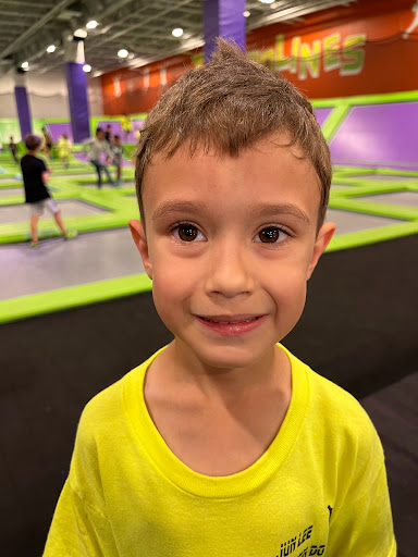 Supermarket «Giant», reviews and photos, 5581 Merchants View Sq, Haymarket, VA 20169, USA