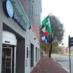 Photo n°2 de l'avis de Djordje.e fait le 15/10/2023 à 01:29 sur le  Best Western Falck Village Hotel à Sesto San Giovanni