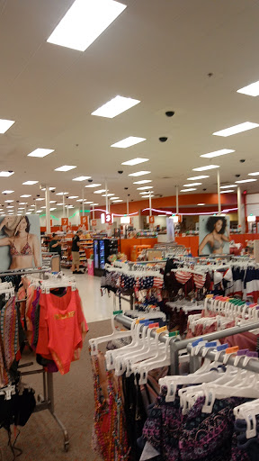 Department Store «Target», reviews and photos, 9666 US-20, Rossford, OH 43460, USA