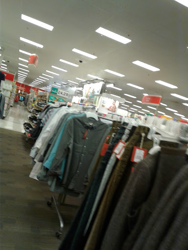 Department Store «Target», reviews and photos, 1640 N Main St, Salinas, CA 93906, USA