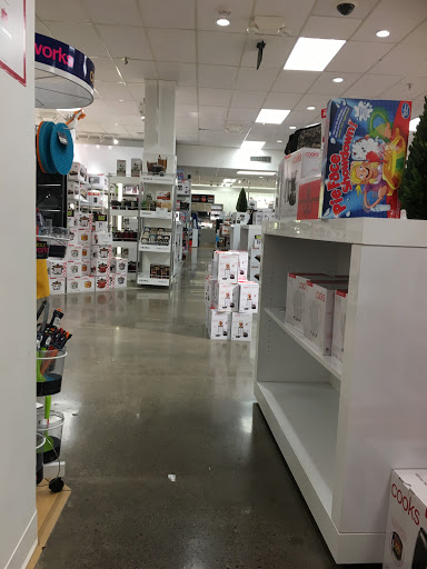 Department Store «JCPenney», reviews and photos, 305 Liberty St NE, Salem, OR 97301, USA