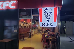 KFC, Bogura image