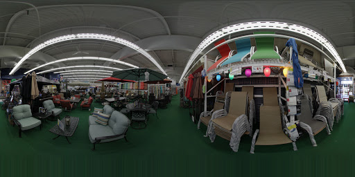 Outdoor Furniture Store «American Sale - Bridgeview», reviews and photos, 8951 Harlem Ave, Bridgeview, IL 60455, USA