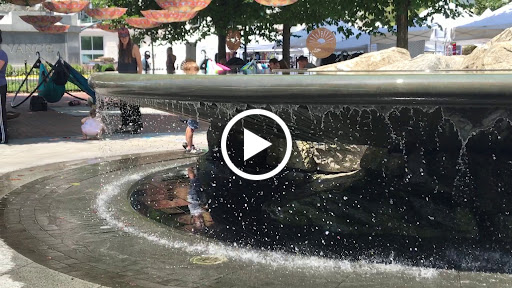 Monument «Vance Memorial», reviews and photos, US-74 ALT, Asheville, NC 28801, USA