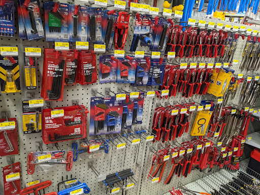Long Beach Ace Hardware image