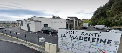Laserostop Arrêter de fumer par la méthode Laser (alternative à l'hypnose) Stop tabac en 1 séance à Carcassonne