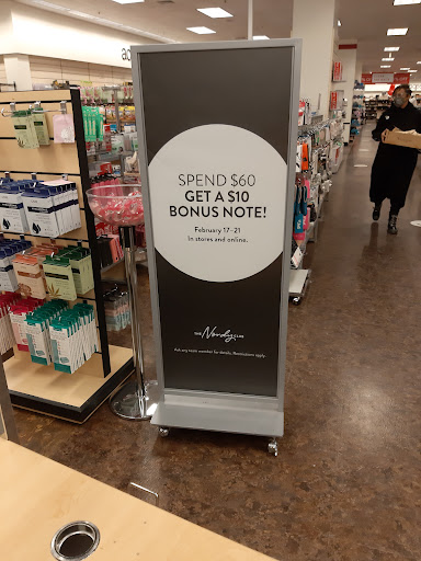 Department Store «Nordstrom Rack Orland Park Place», reviews and photos, 140 Orland Park Pl, Orland Park, IL 60462, USA