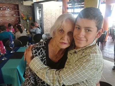 Photos of Restaurante Palogrande