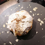 Photo n° 1 de l'avis de saf.e fait le 15/12/2022 à 21:17 pour Latable212 à Roubaix