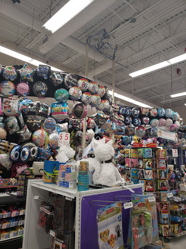 Party Store «Party City», reviews and photos, 14802 Baltimore Ave, Laurel, MD 20707, USA