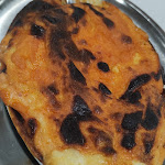 Photo n°3 de l'avis de Andrea.c fait le 04/07/2022 à 22:47 sur le  Ristorante Rustichello à San Benedetto del Tronto