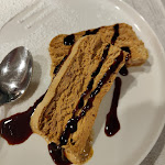 Photo n°5 de l'avis de Mike. fait le 27/06/2022 à 23:06 sur le  Ristorante Giannino à Porto Recanati