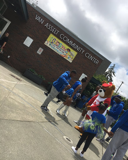 Insurance Agency «EJ Silvers - State Farm Insurance Agent», reviews and photos