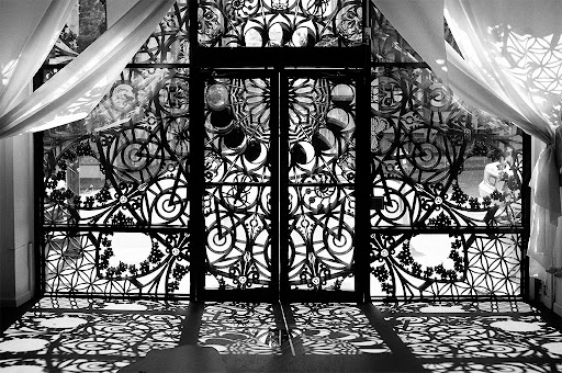 Tattoo Shop «ATAK (Analog Tattoo Arts Kolectiv)», reviews and photos, 1038 Larkin St, San Francisco, CA 94109, USA