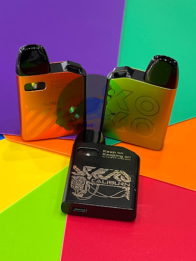 Tobacco Shop «Tobacco Paradise», reviews and photos, 4607 Garth Rd, Baytown, TX 77521, USA