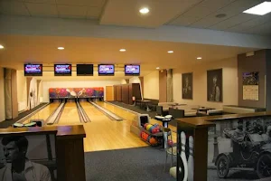 BB Profi Bowling image