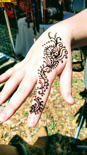 Boutique «Panache Boutique», reviews and photos, 7408 Sunset Heights Cir, Austin, TX 78735, USA