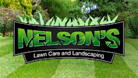 Nelson's Lawn Care & Landscaping - Photo 2 - Car repair in , Savannah