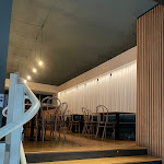 Photo n°4 de l'avis de L'Atleta.n fait le 26/09/2022 à 20:32 sur le  Serafina à Ravenna