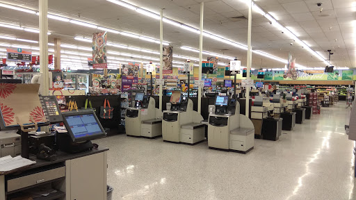 Supermarket «Lucky», reviews and photos, 776 Gravenstein Hwy N, Sebastopol, CA 95472, USA