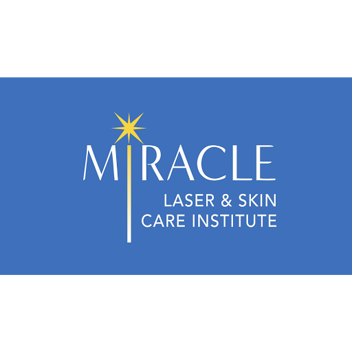 Laser Hair Removal Service «Miracle Laser and Skin Care Institute», reviews and photos, 6208 S Dixie Hwy, South Miami, FL 33143, USA