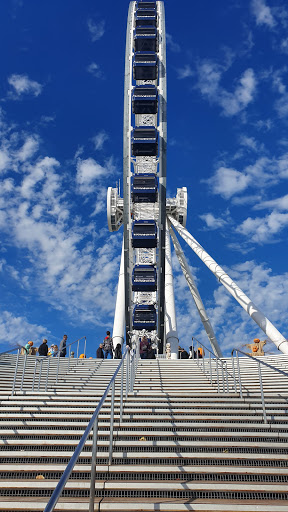 Imax Theater «AMC Navy Pier IMAX», reviews and photos, 700 E Grand Ave, Chicago, IL 60611, USA