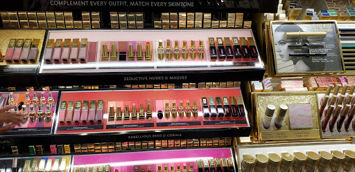 Cosmetics Store «SEPHORA», reviews and photos, 15900 La Cantera Pkwy #7720, San Antonio, TX 78256, USA