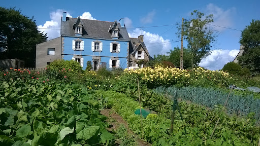 Photo 8 - Mane Casse