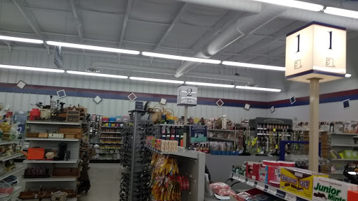 Tomah Goodwill Retail Store & Training Center