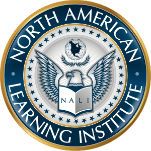 CourseForAnger.com (North American Learning Institute)