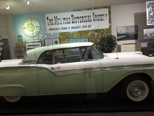 Shopping Mall «Great Mall», reviews and photos, 447 Great Mall Dr, Milpitas, CA 95035, USA