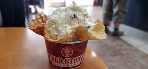 Ice Cream Shop «Cold Stone Creamery», reviews and photos, 10417 Gravelly Lake Dr SW A, Lakewood, WA 98499, USA