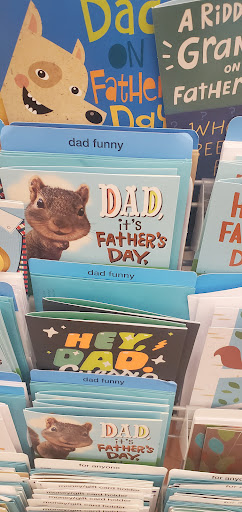 Grocery Store «ACME Markets», reviews and photos, 1366 E Main St, Shrub Oak, NY 10588, USA