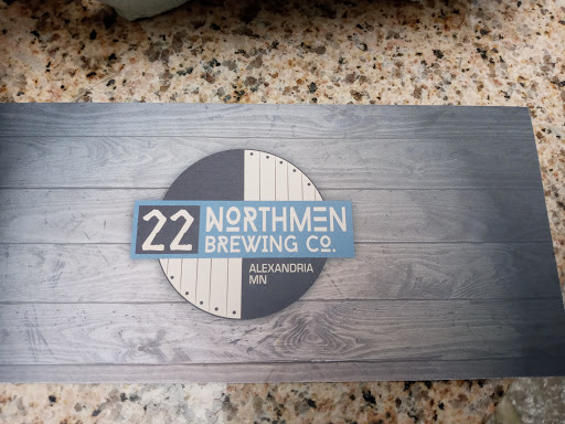 Winery «Carlos Creek Winery», reviews and photos, 6693 County Rd 34 NW, Alexandria, MN 56308, USA