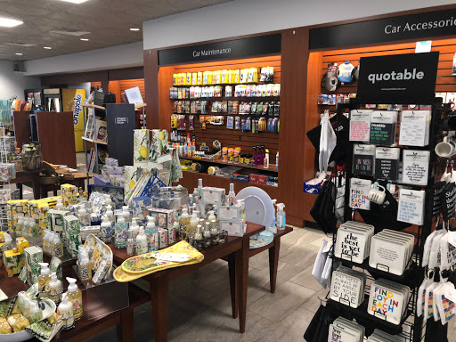 Car Wash «Splash Car Wash», reviews and photos, 570 Bedford Rd, Bedford Hills, NY 10507, USA