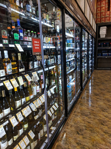 Wine Store «Total Wine & More», reviews and photos, 11066 Pacific Crest Place A110, Silverdale, WA 98383, USA